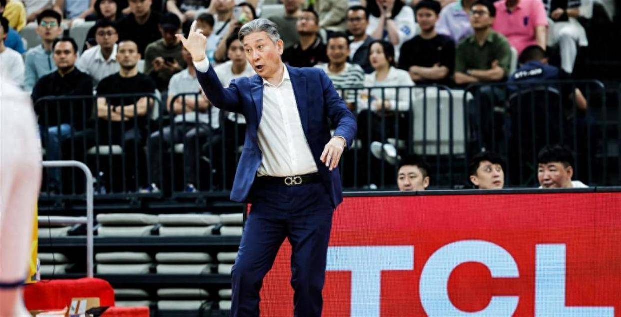 微博转播5月20日步行者对尼克斯