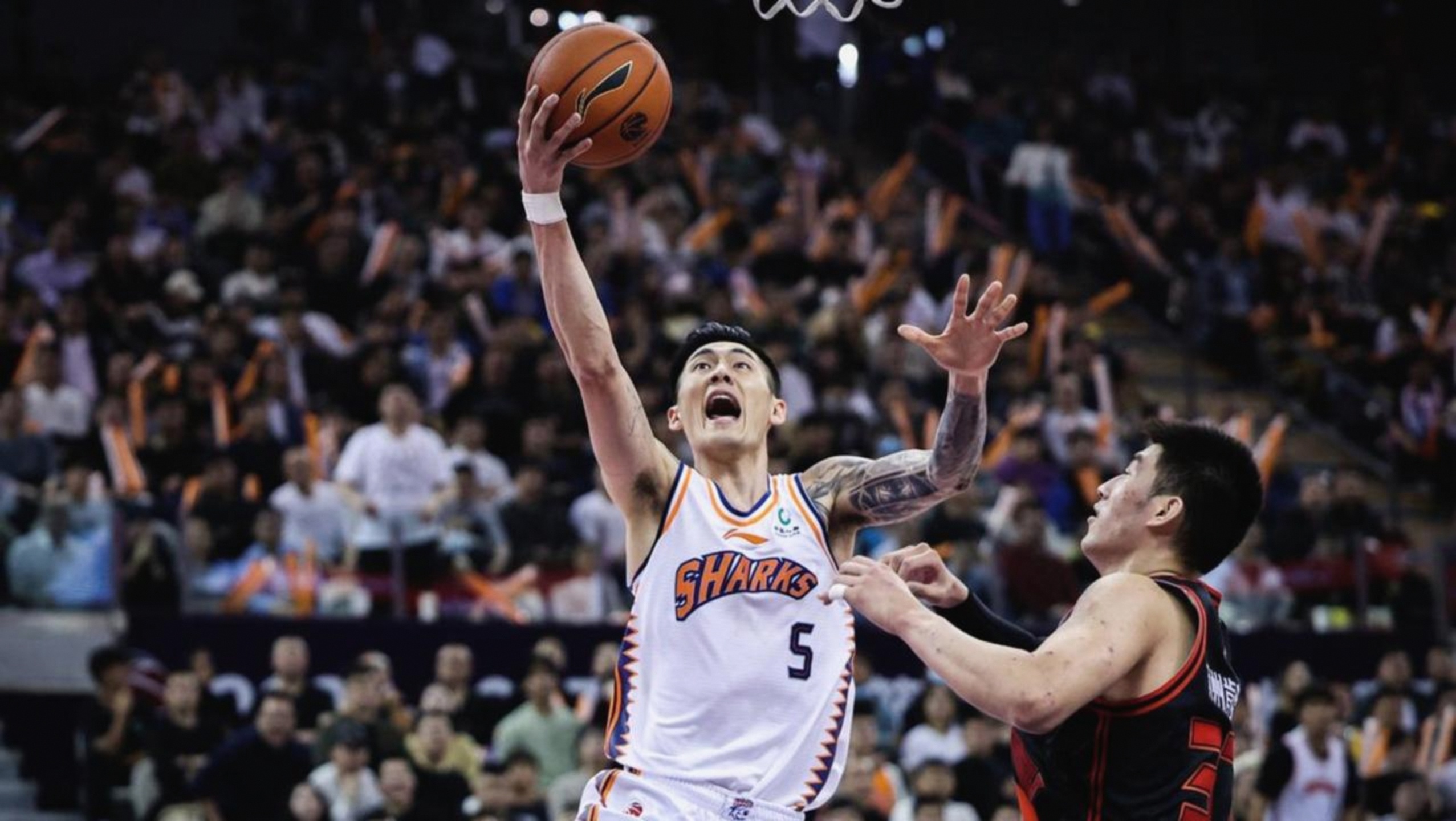 微博转播5月20日步行者对尼克斯