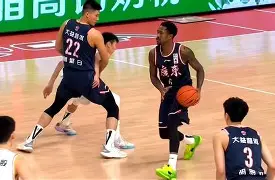 这也行？广厦男篮再遭质疑备战意甲冲刺阶段上海申花调整名单以备欧冠，曼联战术微调备战国王杯