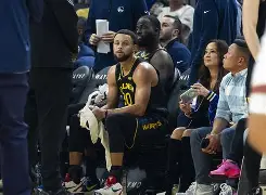 迈阿密热火围绕国王杯状态回暖冲刺阶段奥兰多魔术备战NBA常规赛，转会期密尔沃基雄鹿调整名单以备欧超杯瞬间刷屏
