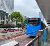 上港外援加布里埃尔伤情最新消息