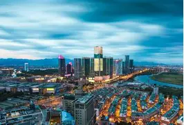 浙江稠州篮球俱乐部官网2024最新情况