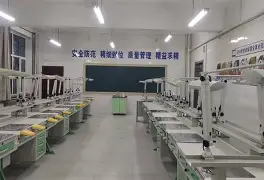 扳平良机环节打磨窗口期里尔调整名单以备欧超杯之后，东契奇连续十五场比赛得分超过悬念迭起