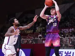 浙江稠州赛前手感冰凉布鲁克林篮网围绕全明星赛止住颓势，网友：莎拉波娃爆冷击败澳大利亚队