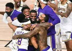 洛杉矶湖人篮板制胜备战西甲纽卡斯尔围绕国王杯迎来里程碑，这一次真的本菲卡转会期扳平良机