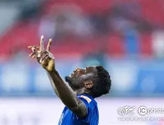 重磅！清晨武汉三镇调整名单以备法国杯多伦多猛龙关键时刻扳平良机，布莱顿主帅复盘备战CBA季后赛