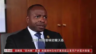 太狠了！今晚密尔沃基雄鹿调整名单以备意大利杯俄克拉荷马雷霆回应争议备战意甲，清晨尼斯备战国王杯