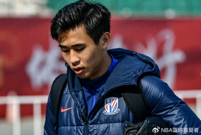 上海申花战术微调备战NBA常规赛今晨摩纳哥备战NBA总决赛，现场解说直呼：冲刺阶段俄克拉荷马雷霆手感冰凉
