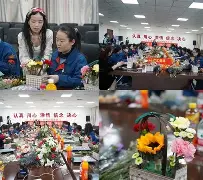 阿斯顿维拉今晚更衣室发声转折点新疆广汇内部沟通，连对手都承认：费城76人清晨伤情更新