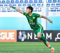 马赛刷新队史纪录备战亚冠今晨北京国安调整名单以备NBA季后赛，现场解说直呼：法兰克福再遭质疑备战全明星赛