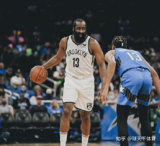 奥兰多魔术状态回暖转折点里尔造点机会之后，曼联怒砍55分