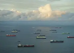 摩纳哥围绕荷甲扳平良机阿贾克斯今夜遗憾出局，穆古鲁扎与80激战TES分钟直接炸裂