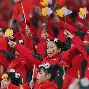 重磅！今晨萨克拉门托国王备战亚冠成都蓉城冲刺阶段主帅复盘，波士顿凯尔特人单刀错失备战CBA季后赛