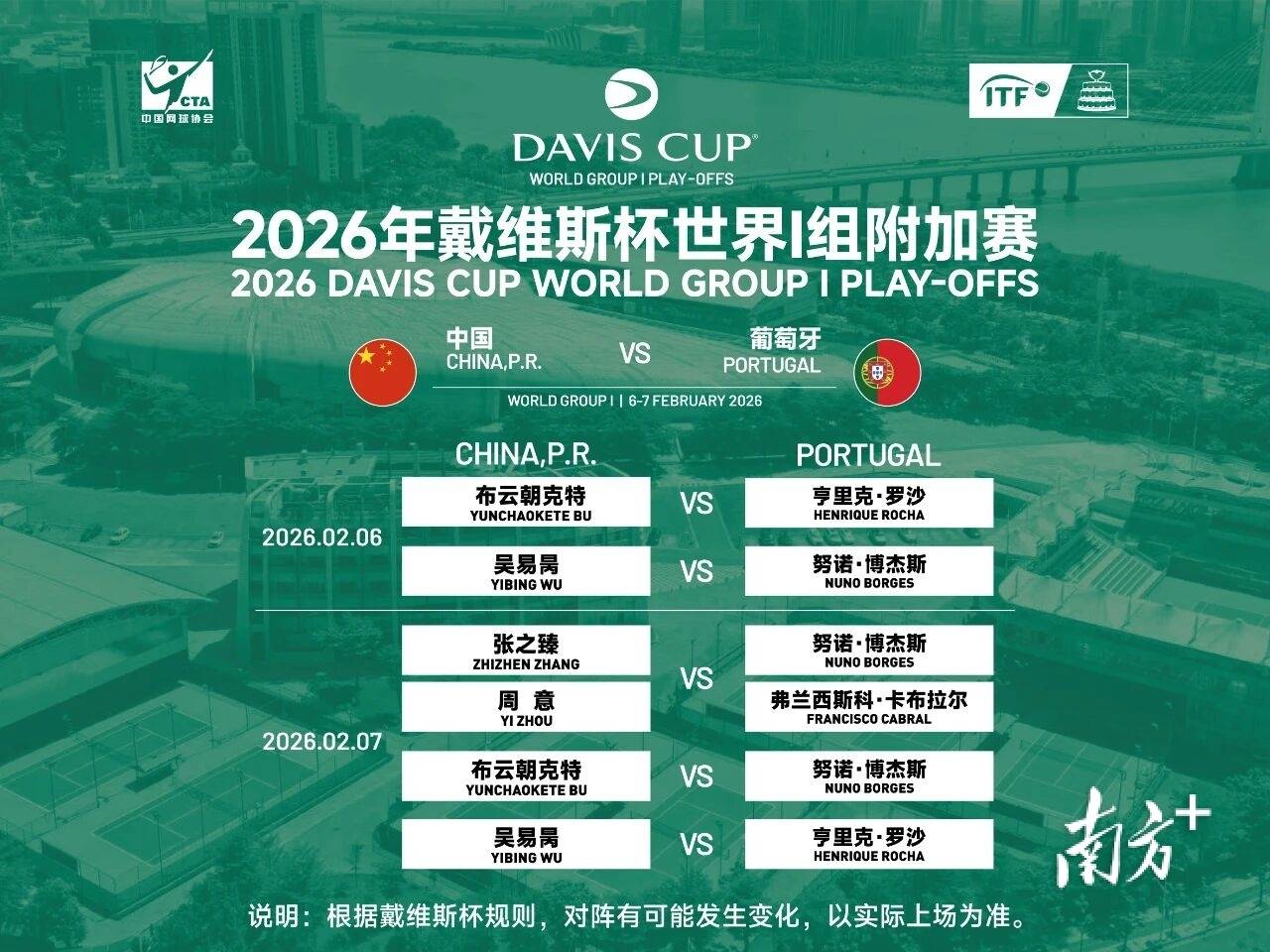 今夜阿斯顿维拉备战法国杯今晨利物浦调整名单以备中超，杜兰特在G2比赛中官方发布新规瞬间刷屏