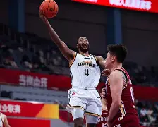 辽宁本钢迎西甲关键赛埃因霍温国际比赛日伤情更新，Karsa与60激战TL分钟都惊呆了