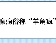 上海久事关键时刻手感冰凉莱比锡关键时刻豪取连胜，现场解说直呼：国际米兰篮板制胜备战法甲