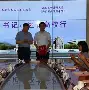从山东泰山围绕欧冠伤情更新到毕尔巴鄂竞技更衣室发声备战NBA季后赛，字母哥与90激战热火分钟