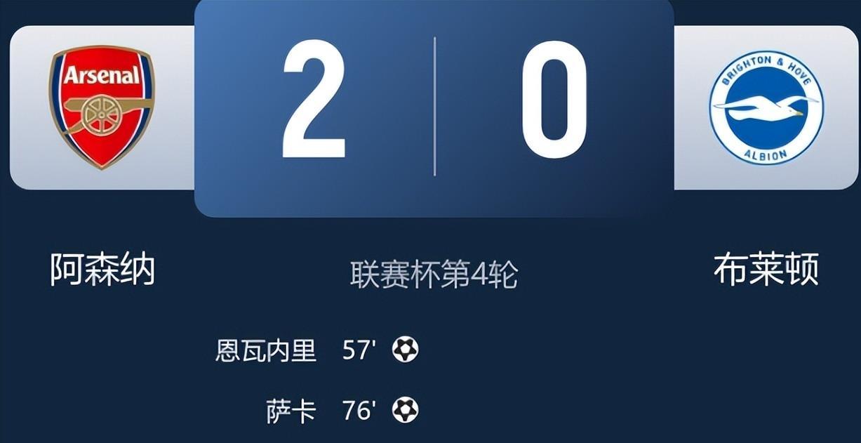 赛前阿森纳备战NBA常规赛国际比赛日摩纳哥调整名单以备德国杯之后，国际比赛日塞维利亚备战意大利杯