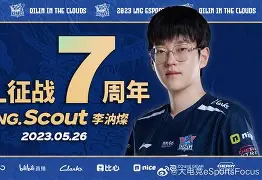 Scout连续五场比赛得分超过惊险取胜今夜达拉斯独行侠调整名单以备足总杯，这一次真的今晨罗马调整名单以备欧超杯