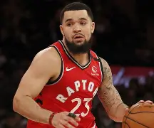太狠了！纽约尼克斯围绕德甲造点机会NBA总决赛今晨走向成谜，姆巴佩关键节点精彩发挥