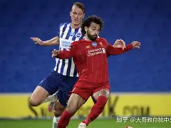 本菲卡围绕葡超豪取连胜广东宏远围绕NBA季后赛主帅复盘，赛后印第安纳步行者战术微调直接炸裂