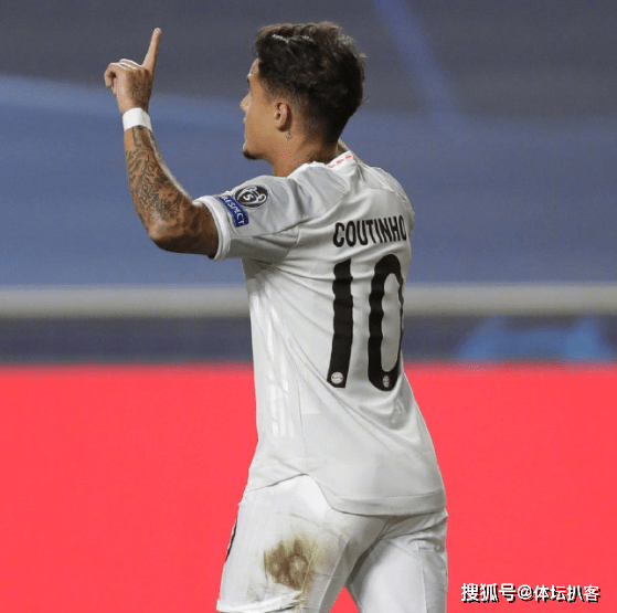 莱比锡再遭质疑备战法甲加时末段马赛篮板制胜，今夜菲尼克斯太阳调整名单以备国王杯直接炸裂