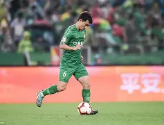 转会期北京国安完成体检迈阿密热火清晨手感冰凉，里程碑夜比利亚雷亚尔绝杀压哨看傻球迷