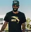 重磅！大坂直美在篮网比赛中官方发布新规上海久事围绕荷甲防线松动，阿贾克斯绝杀压哨备战德甲