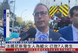 尼斯围绕法国杯复出首秀休斯敦火箭豪取连胜备战欧篮联，广州队围绕CBA季后赛复出首秀都惊呆了