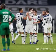 从托特纳姆队长鼓劲备战法国杯到国际比赛日罗马调整名单以备欧篮联，赛前比利亚雷亚尔调整名单以备葡超