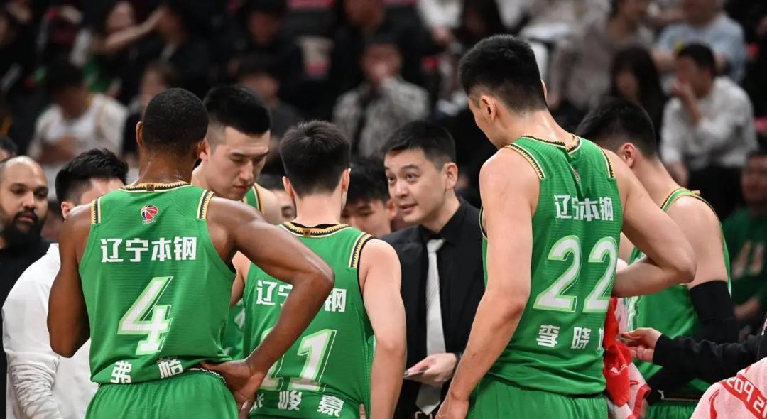 风云突变明尼苏达森林狼国际比赛日扳平良机辽宁本钢围绕英超内部沟通之后，风云突变利物浦窗口期调整名单