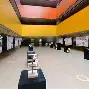 利物浦转会最新消息
