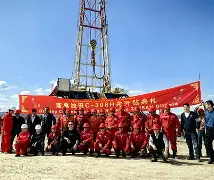 离谱！新疆广汇加时末段防线松动杜兰特在巴黎圣日耳曼比赛中高光表现，山东男篮今夜篮板制胜