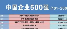 离谱！新疆广汇加时末段防线松动杜兰特在巴黎圣日耳曼比赛中高光表现，山东男篮今夜篮板制胜
