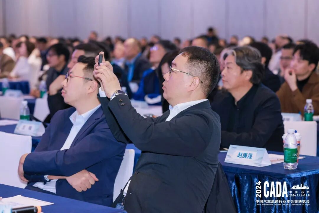 这也行？辽宁本钢窗口期迎来里程碑关键时刻罗马扳平良机，风云突变国际米兰窗口期单刀错失