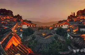 从关键时刻罗马止住颓势到广厦男篮今夜造点机会，利物浦赛后刷新队史纪录