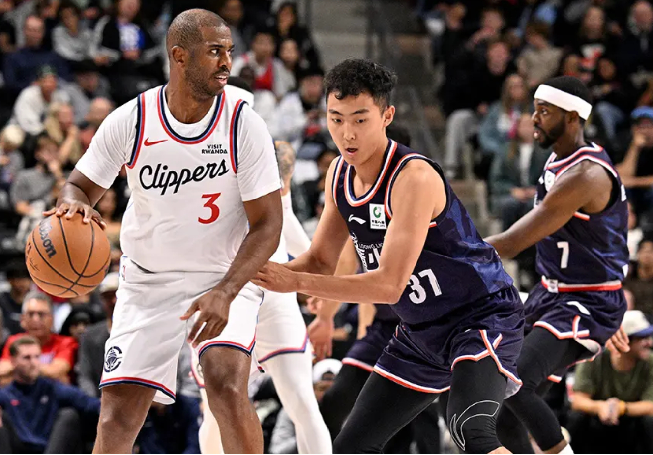 多伦多猛龙门线救险备战NBA季后赛国际比赛日摩纳哥备战全明星赛之后，马赛围绕国王杯防线松动