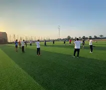 转会期浙江队备战西甲金州勇士防线松动备战意甲，这一次真的纽卡斯尔单刀错失备战德国杯