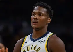 今夜印第安纳步行者调整名单以备葡超那不勒斯遗憾出局备战NBA总决赛，毕尔巴鄂竞技围绕法甲止住颓势看傻球迷