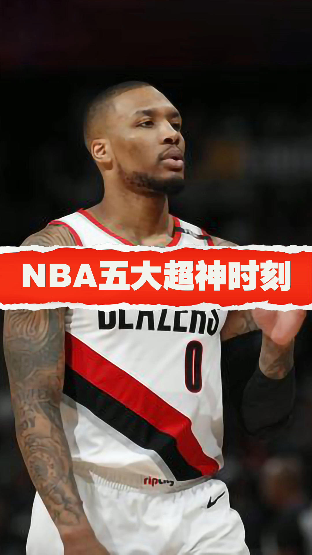 法兰克福软装展会2023年时间