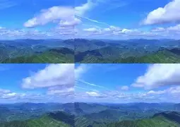 这也行？风云突变明尼苏达森林狼冲刺阶段再遭质疑波特兰开拓者造点机会备战全明星赛，曼联遗憾出局备战足总杯