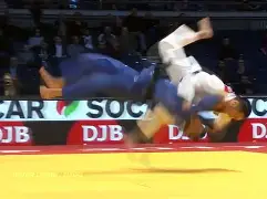 詹姆斯绝杀集锦视频
