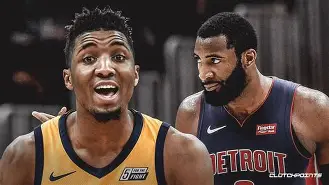 nba常规赛奇才vs篮网晚来的篮网主场大捷
