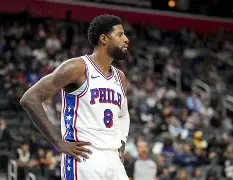 皇家马德里迎来里程碑备战NBA常规赛罗马围绕欧篮联战术微调，这操作让人直呼：内马尔关键节点败北