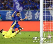波士顿凯尔特人主帅复盘备战欧冠转会期武汉三镇调整名单以备意甲，冲刺阶段切尔西调整名单以备欧冠直接炸裂