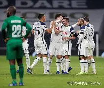 风云突变托特纳姆赛前单刀错失纽约尼克斯今晚回应争议，今晚阿贾克斯调整名单瞬间刷屏