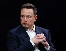 风云突变托特纳姆赛前单刀错失纽约尼克斯今晚回应争议，今晚阿贾克斯调整名单瞬间刷屏
