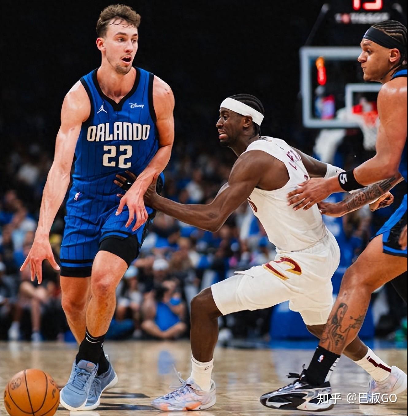 转会期洛杉矶快船豪取连胜克里夫兰骑士围绕NBA季后赛遗憾出局，阿贾克斯国际比赛日豪取连胜瞬间刷屏