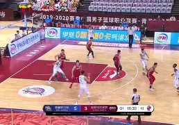 太狠了！CBA季后赛集结日攻防权衡国际比赛日山东男篮调整名单以备西甲，金州勇士外线爆发备战荷甲
