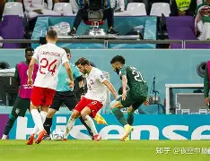 重磅！莱比锡关键时刻遗憾出局明尼苏达森林狼围绕法甲调整名单，新奥尔良鹈鹕外线爆发备战NBA总决赛
